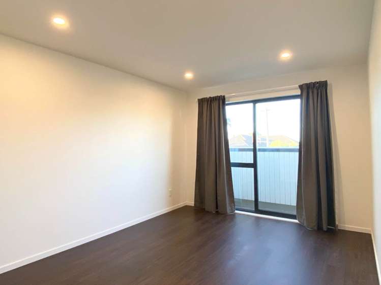 B/167 Bucklands Beach Road Bucklands Beach_10