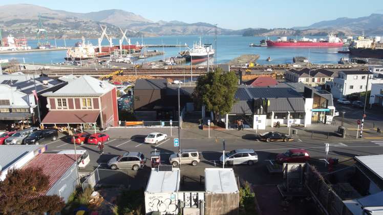 36 London Street Lyttelton_7