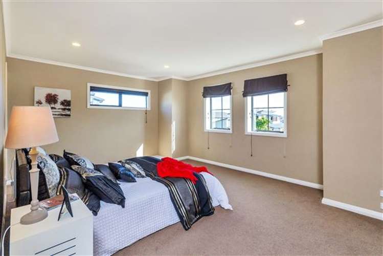 14 Corsica Way Karaka_22