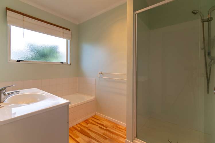 11 Benner Drive Ngatea_11