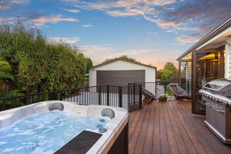 177 Hoon Hay Road Hoon Hay_10