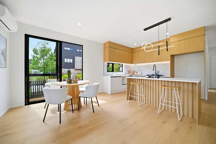 15 Nerita Place Long Bay_6