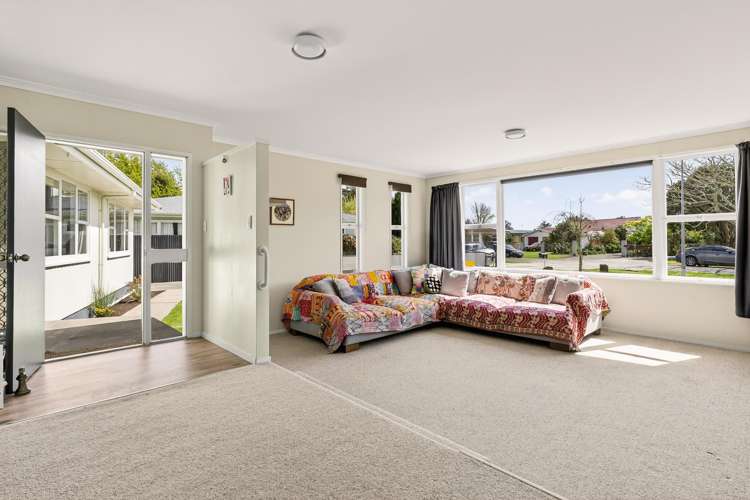 16 Seymour Road Inner Kaiti_2