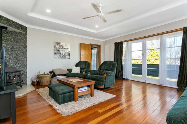 19 Peria Road Matamata_3