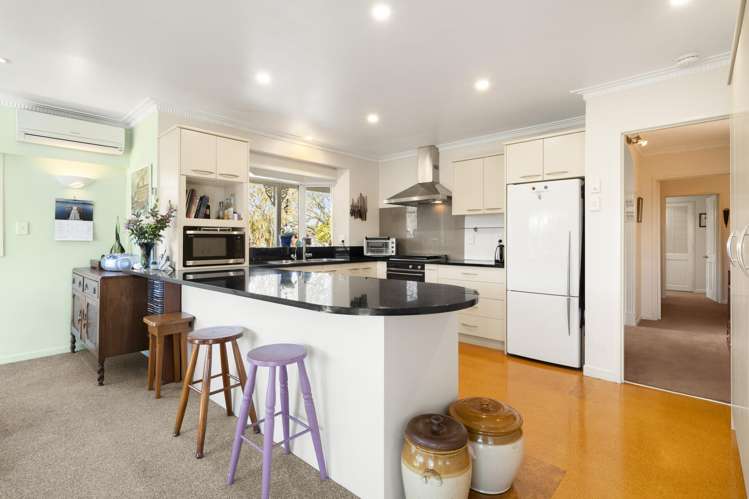 1 Donzella Place Conifer Grove_39