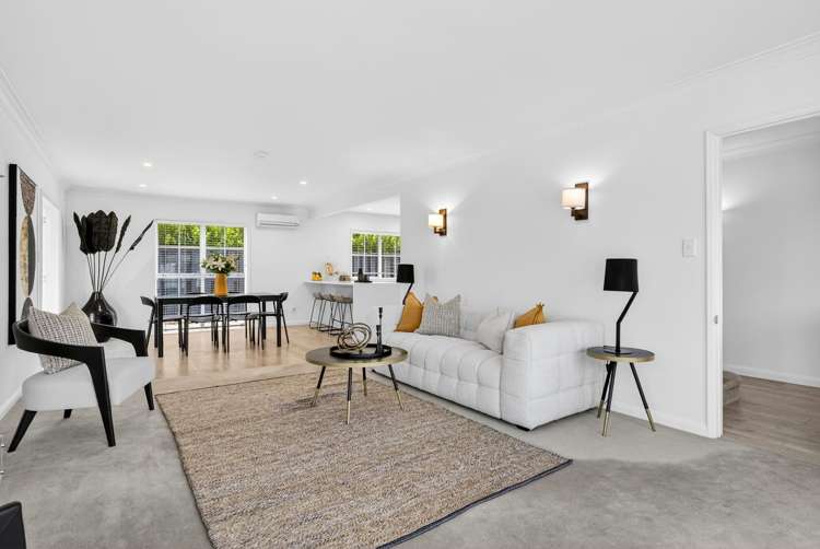 2/15 Saltburn Road_5