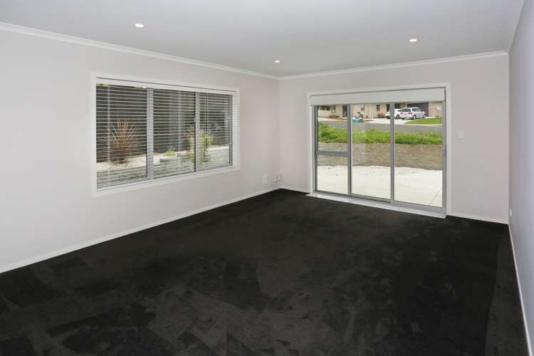 3 Brian Cowley Place Tuakau_8