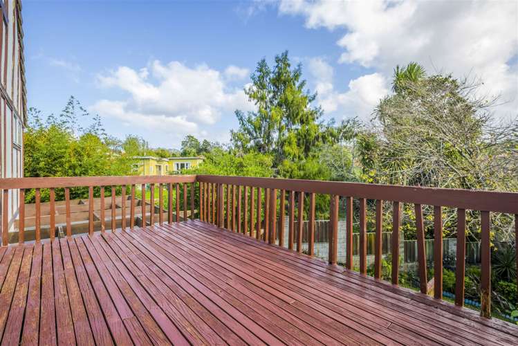 3/49 Seabrook Avenue New Lynn_14