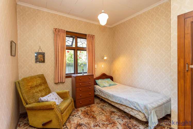 106 Mersey Street Saint Albans_18