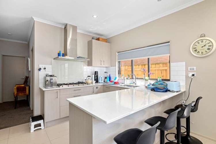 8 Uruhau Close Torbay_6