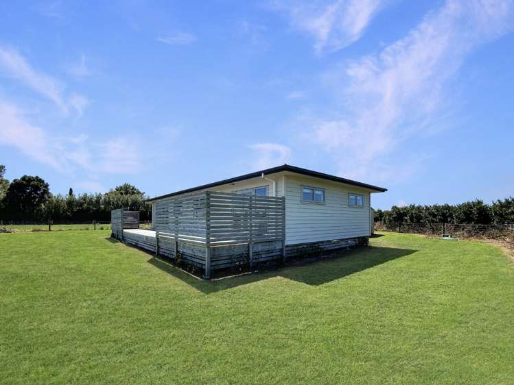 937 Kairanga Bunnythorpe Road 10930_9