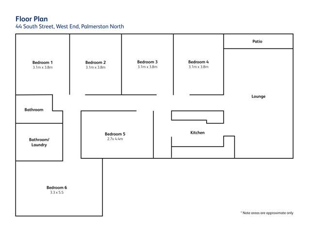 44 South Street West End_3