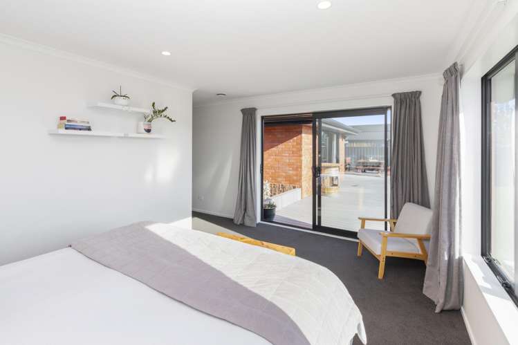 115 Northmoor Boulevard Rolleston_13