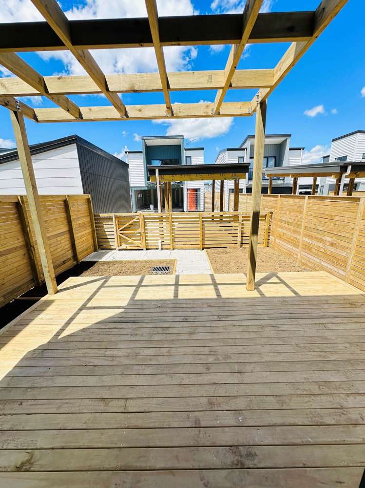 10 Corporal Street Papakura_9