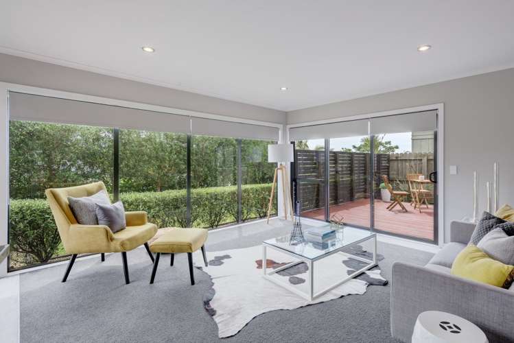 41 Constellation Avenue Beachlands_1