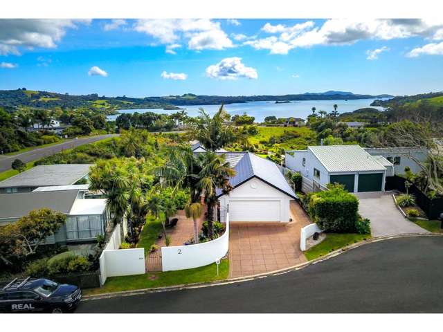 2 Tasman Place Kerikeri_2