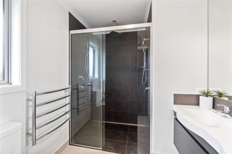 4 Derek Anderson Place Halswell_13