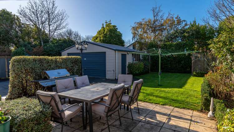 22 Severn Street Saint Albans_22