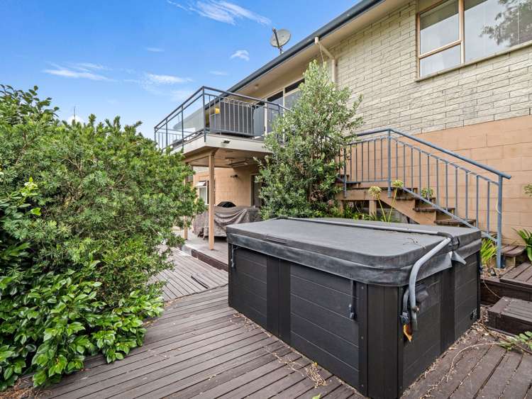 42 Mokorua Grove Whakatane_22