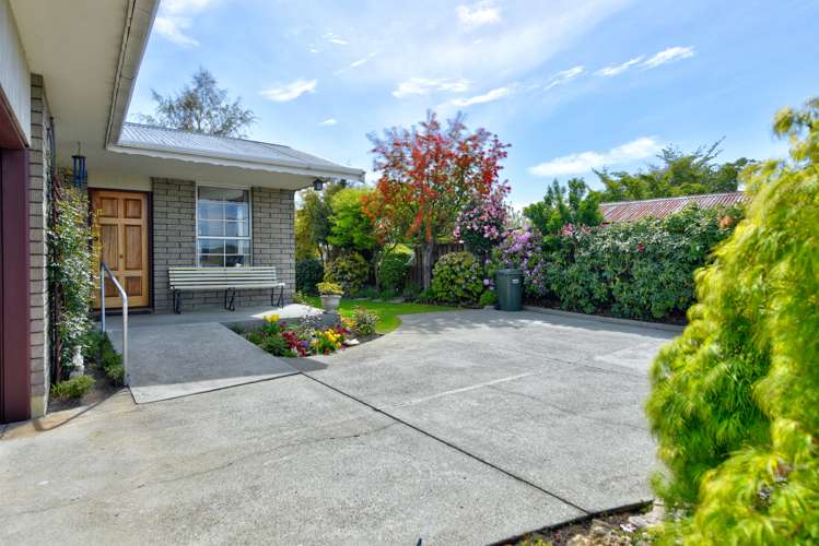 5 Milton Street Gore_17