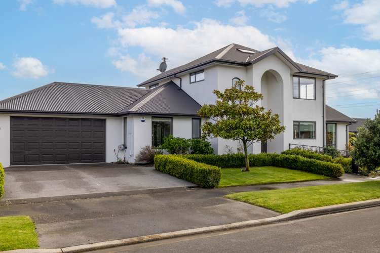 36 Shearwater Drive Woolston_23