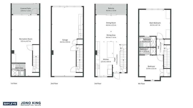 8/6 Waima Street Grey Lynn_1