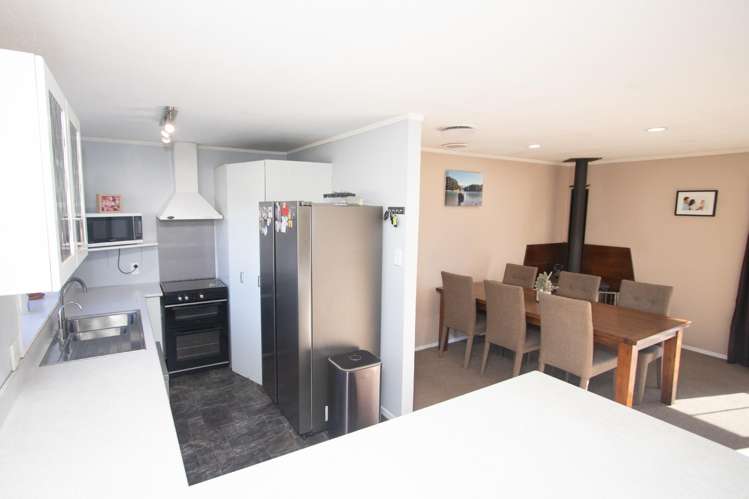 16 Mcgrath Road Elgin_6