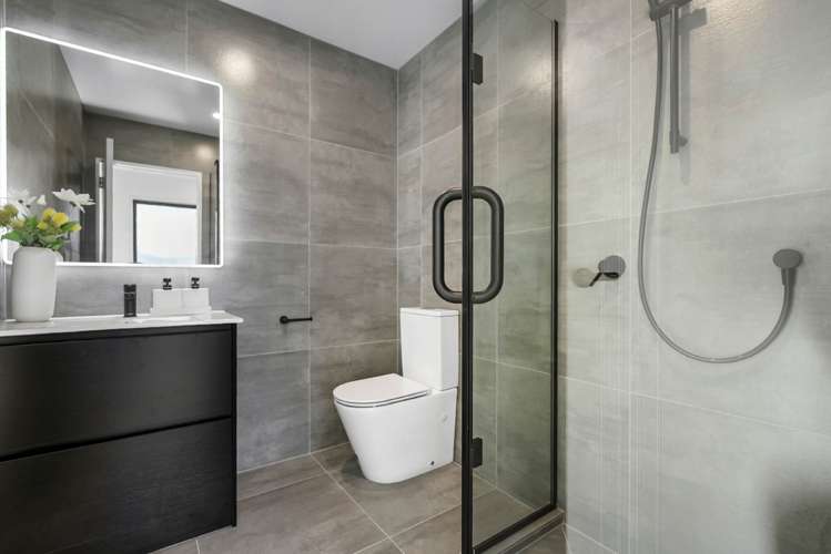 4, 6, 8, 10, 12, 14A & 14B Pilot Drive Hobsonville_30