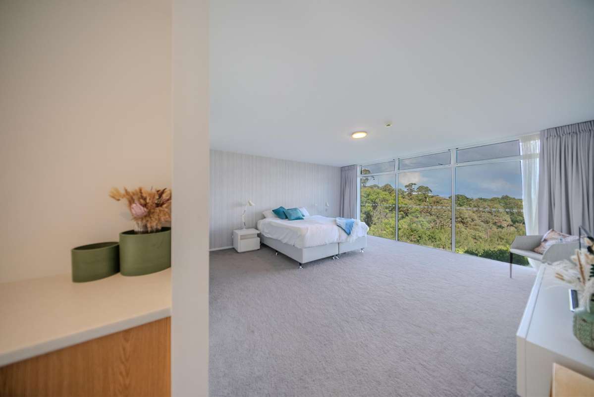 27 Banyan Road_5