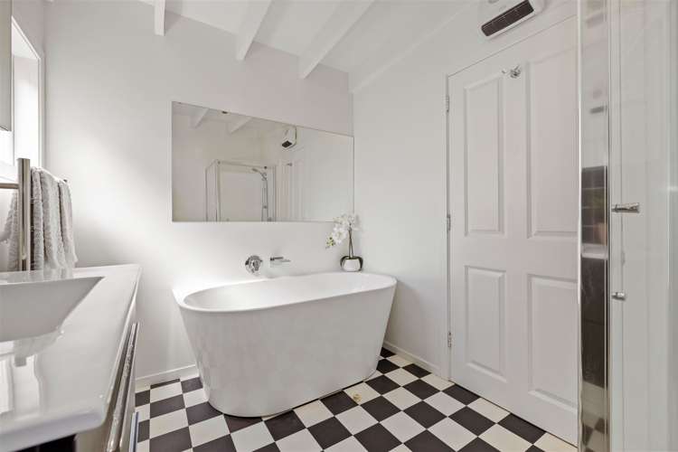 134 Fisher Avenue Beckenham_14