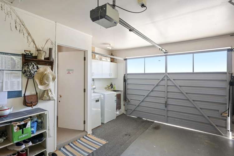 8a Devon Street Glenholme_11