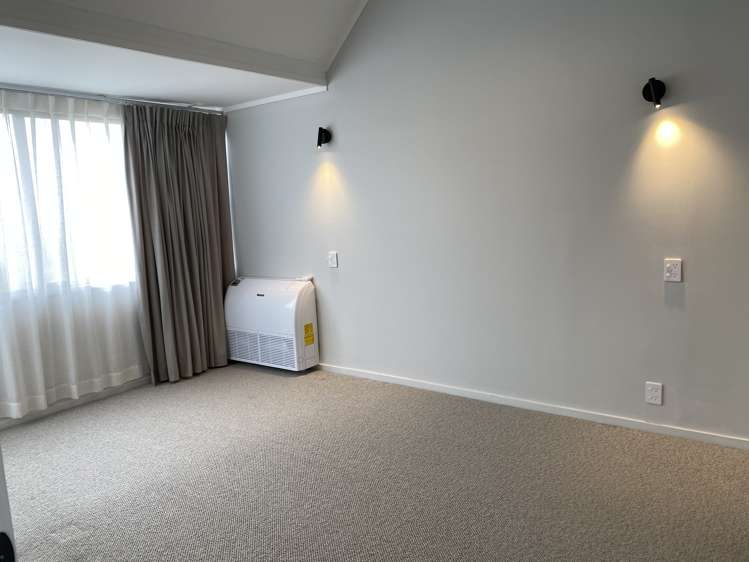 2/20 Lucerne Road Remuera_11