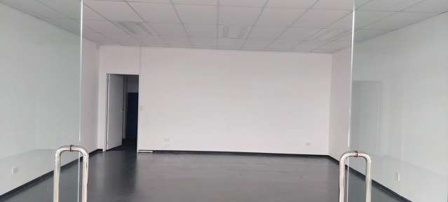 Shop 11/152 Eleventh Avenue Tauranga South_1