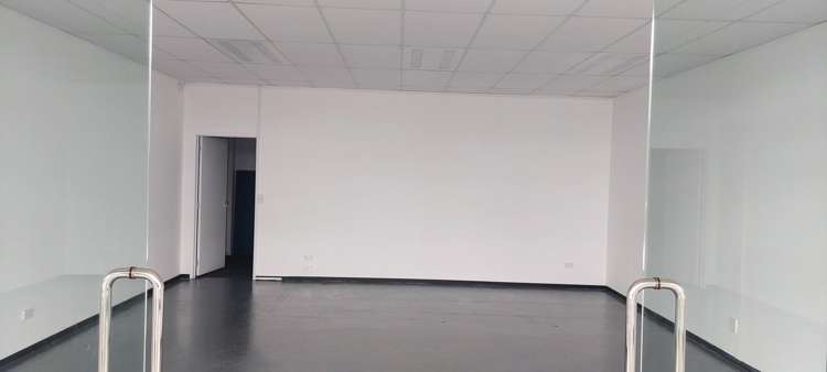 Shop 11/152 Eleventh Avenue Tauranga South_1