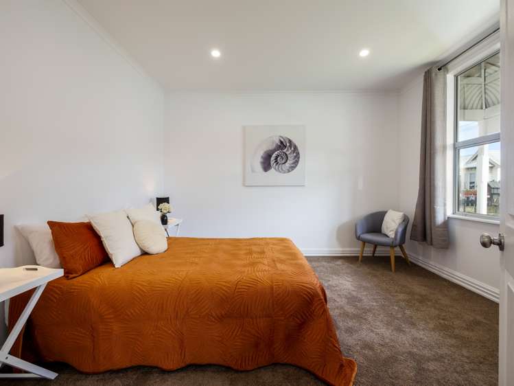 55 Loyalty Street Forbury_10