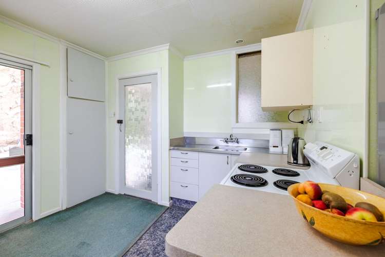 16 Cranley Street Musselburgh_9