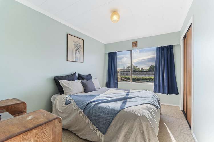 10b Hickford Place Okato_12