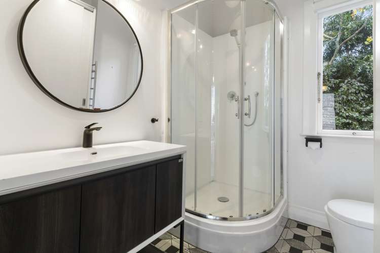 19 Costley Street Freemans Bay_9