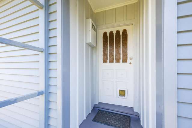 15 Upham Terrace Roslyn_4