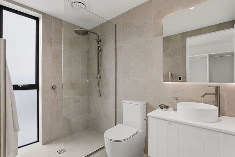 38A Straven Road Riccarton_20