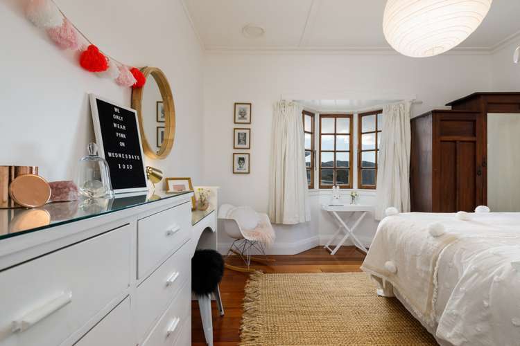 8 Messines Road Karori_14