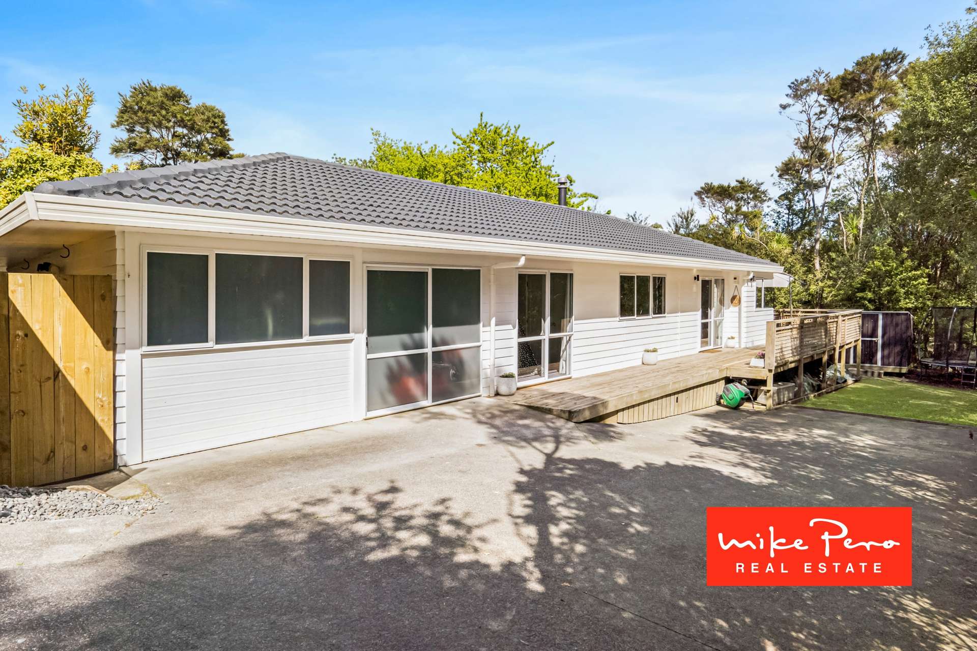 2/33 Konini Road Titirangi_0