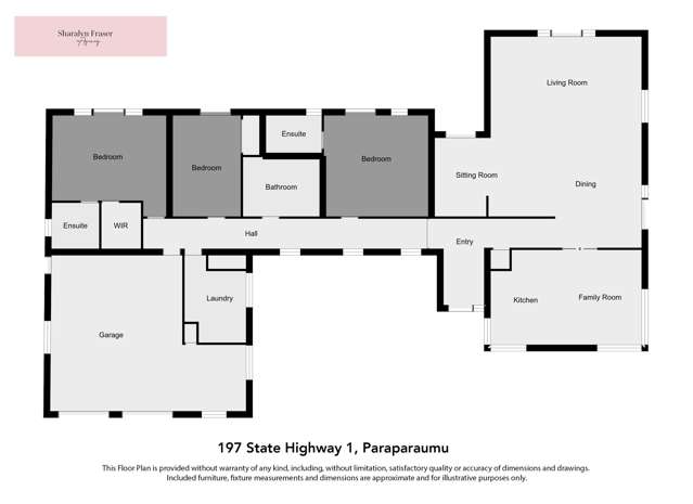 197 State Highway 1 Paraparaumu_1