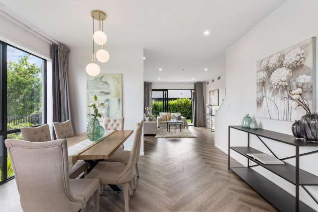 1 Wesleyan Street Paerata_4