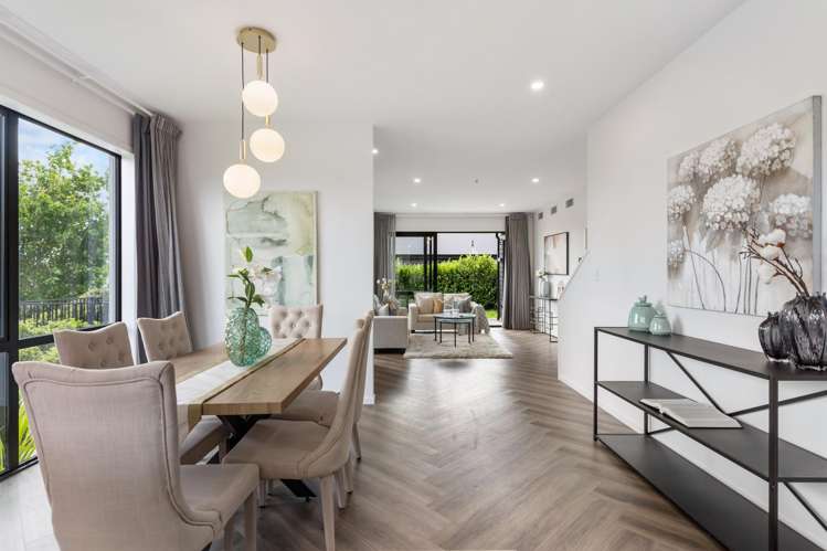 1 Wesleyan Street Paerata_4