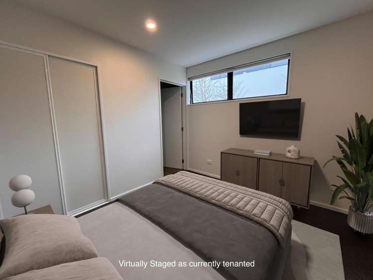 1/142 Leinster Road Merivale_8