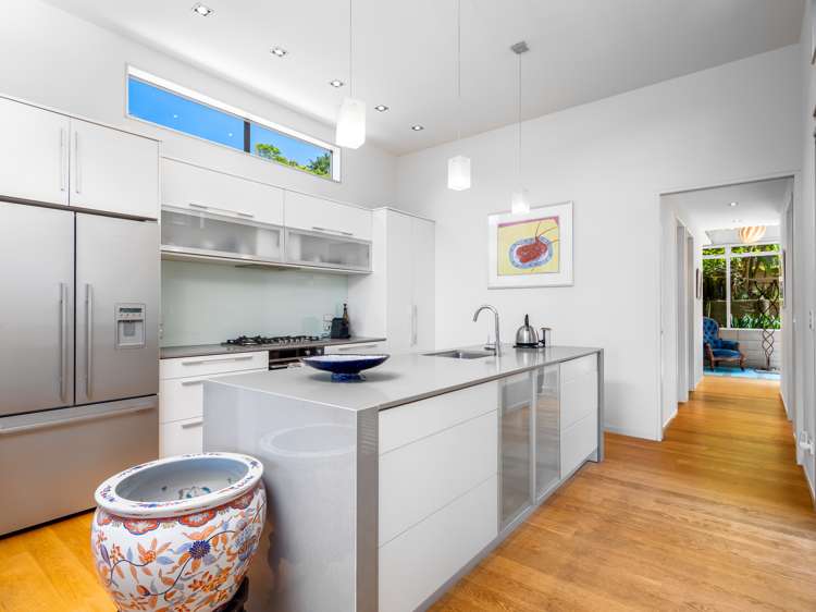 53 Long Beach Road Russell_5