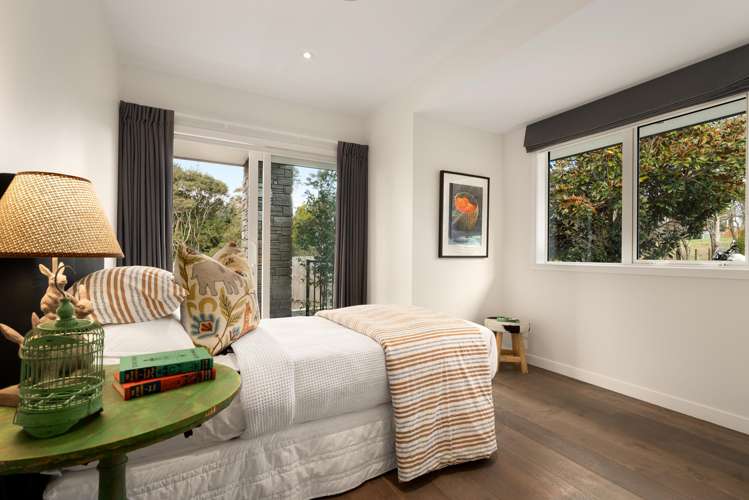 574 Ormiston Road Flat Bush_7