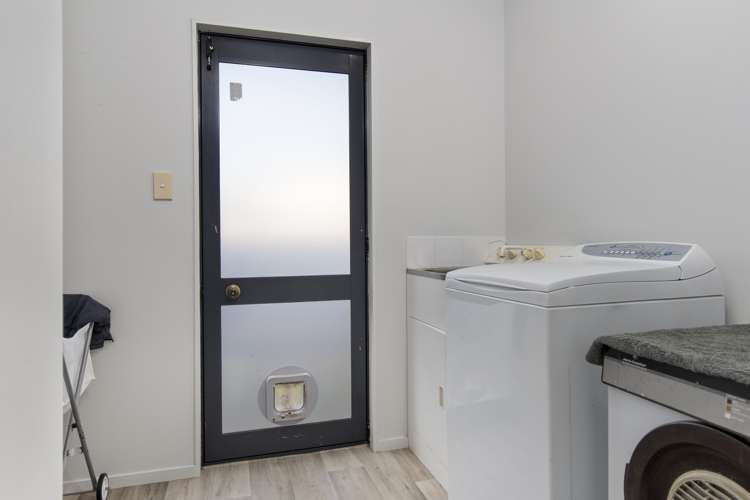 22 Mueller Street Waihi_17