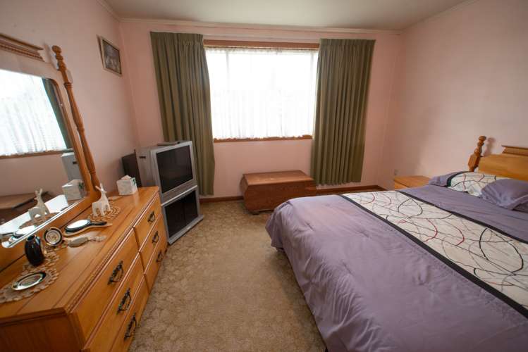 24 Simmonds Street Alexandra_9